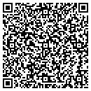 QR code with L J Stone Inc contacts