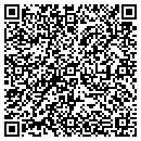 QR code with A Plus Heating & Cooling contacts
