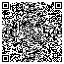 QR code with Larry Jenkins contacts