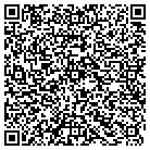 QR code with Redeemer Community Christian contacts