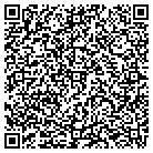 QR code with St Patrick & St Hedwig Parish contacts