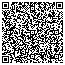 QR code with All Around Tats contacts