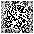 QR code with Frank Abelard Photography contacts