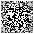 QR code with Community Imaging Center contacts