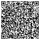 QR code with S L Combs & Assoc contacts