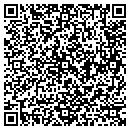 QR code with Mathew's Insurance contacts