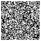 QR code with Dynamic Dispenser Corp contacts