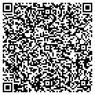 QR code with Martins Variety Store contacts