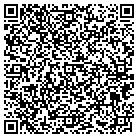 QR code with Curtis Poore Windle contacts