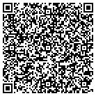 QR code with Woodland Ridge Organic Farms contacts