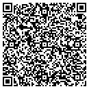 QR code with Able Construction contacts