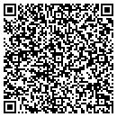 QR code with World Bazaar contacts
