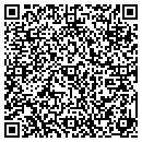 QR code with Powerway contacts