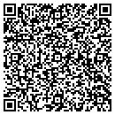 QR code with Agro-Chem contacts