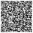 QR code with Woodlands Inc contacts
