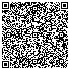 QR code with Tournament Promotions Midwest contacts