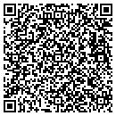 QR code with Ruby Tuesday contacts