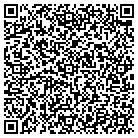 QR code with Styline Diesel Service Center contacts