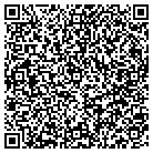 QR code with Reflections Style Center Inc contacts