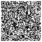 QR code with Universal Metalcraft Inc contacts