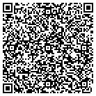 QR code with Homeview Center Of Franklin contacts