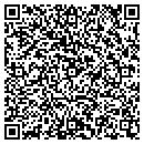 QR code with Robert Biberstein contacts