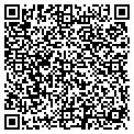 QR code with KFC contacts