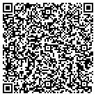 QR code with First Assembly Of God contacts