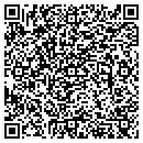 QR code with Chrysan contacts