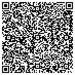 QR code with Lin Dunigan Transcription Service contacts