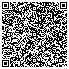 QR code with Blue Line Security Systems Inc contacts