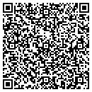 QR code with Excel Co-Op contacts