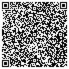 QR code with Morgantown Pizza To Go contacts