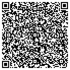 QR code with Curry's Precision Alignment contacts