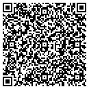 QR code with Computer Zone contacts