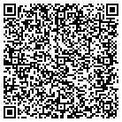 QR code with Fishers Family Entrtn Center LLC contacts