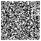 QR code with Cartoons & Caricatures contacts