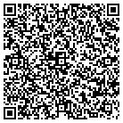 QR code with Christopher's Automotive Rpr contacts