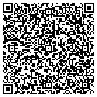 QR code with St John's Health Resource Line contacts