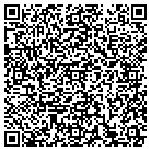 QR code with Physicians Partners Group contacts