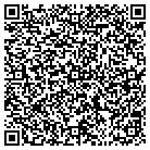 QR code with Beths Styling and Tan Salon contacts