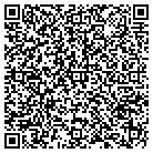 QR code with Bedwell Tire & Battery Service contacts