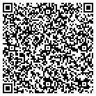 QR code with Million's Farm Center contacts