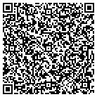 QR code with Dimensions In Doctrine Inc contacts
