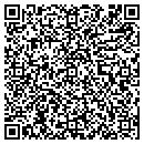 QR code with Big T Masonry contacts