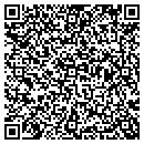 QR code with Community Development contacts