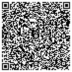 QR code with Fishburn Insurance Agency Inc contacts