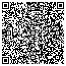 QR code with Payless Shoesource contacts