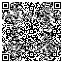 QR code with Kenco Excavating contacts