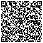 QR code with Danas Confection Connection contacts